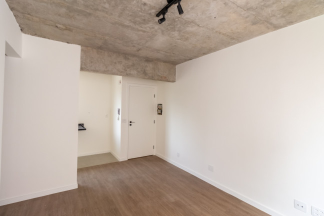 Imagem Apartamento com 1 Quarto à Venda, 47 m² em Bela Vista - São Paulo Imagem Apartamento com 1 Quarto à Venda, 47 m² em Bela Vista - São Paulo