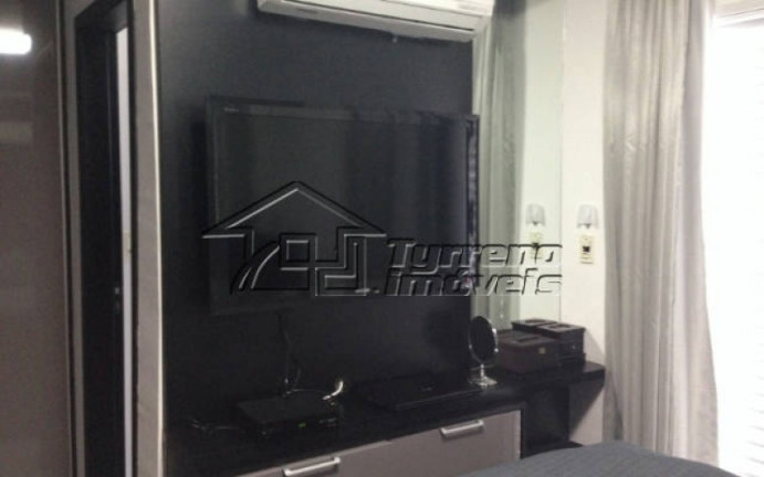 Imagem Apartamento com 3 Quartos à Venda, 110 m² em Jardim América - São José Dos Campos Imagem Apartamento com 3 Quartos à Venda, 110 m² em Jardim América - São José Dos Campos