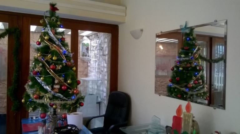 Imagem Casa com 3 Quartos para Alugar, 150 m² em Ponta Da Praia - Santos