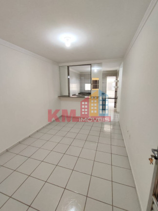 Apartamento com 2 Quartos à Venda, 55 m² em Bela Vista - Mossoró