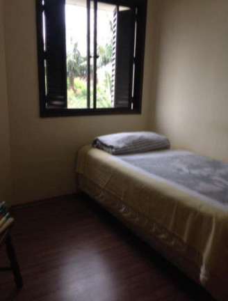 Imagem Apartamento com 3 Quartos à Venda, 97 m² em Saúde - São Paulo Imagem Apartamento com 3 Quartos à Venda, 97 m² em Saúde - São Paulo