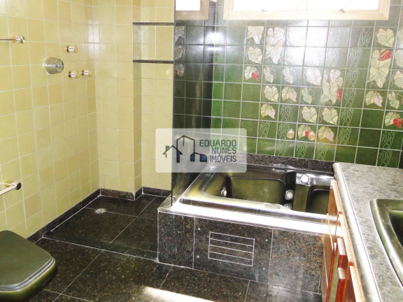 Imagem Apartamento com 4 Quartos à Venda, 465 m² em Gutierrez - Belo Horizonte Imagem Apartamento com 4 Quartos à Venda, 465 m² em Gutierrez - Belo Horizonte