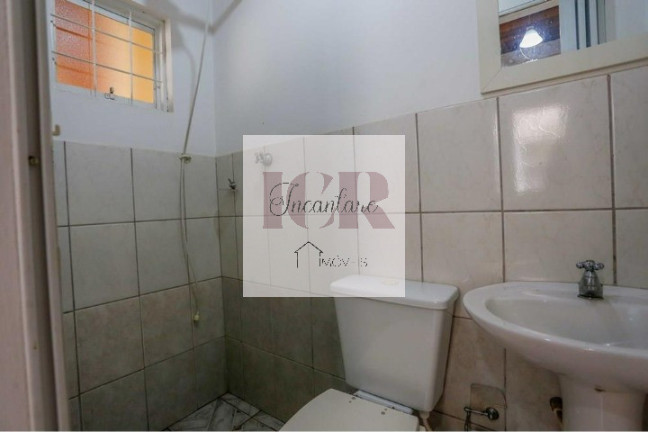 Imagem Casa de Condomínio com 4 Quartos à Venda, 150 m² em Jardim Zulmira - Sorocaba