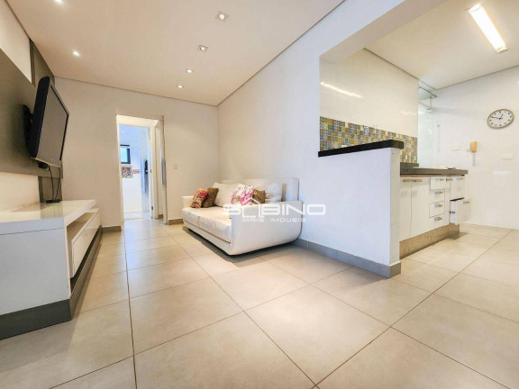 Imagem Apartamento com 4 Quartos à Venda, 145 m² em Riviera De São Lourenço - Bertioga