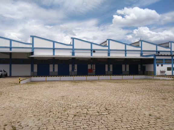 Imagem Imóvel Comercial à Venda, 5.000 m² em Vila Nova Esperia - Jundiaí Imagem Imóvel Comercial à Venda, 5.000 m² em Vila Nova Esperia - Jundiaí