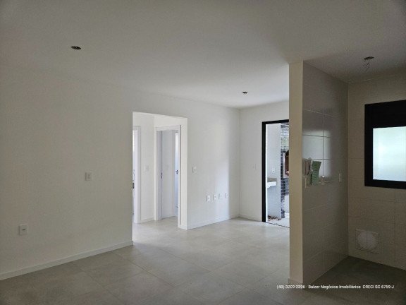 Imagem Apartamento com 2 Quartos à Venda, 175 m² em Carvoeira - Florianópolis Imagem Apartamento com 2 Quartos à Venda, 175 m² em Carvoeira - Florianópolis