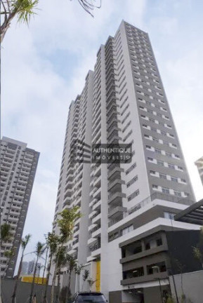 Imagem Apartamento com 3 Quartos à Venda, 66 m² em Tatuapé - São Paulo Imagem Apartamento com 3 Quartos à Venda, 66 m² em Tatuapé - São Paulo