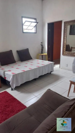 Imagem Casa com 4 Quartos à Venda, 514 m² em Vila Verde - Búzios Imagem Casa com 4 Quartos à Venda, 514 m² em Vila Verde - Búzios