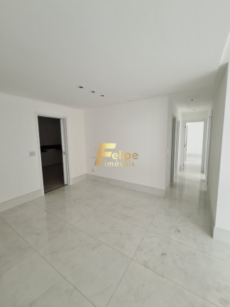 Imagem Imóvel com 4 Quartos à Venda, 125 m² em Praia Da Costa - Vila Velha