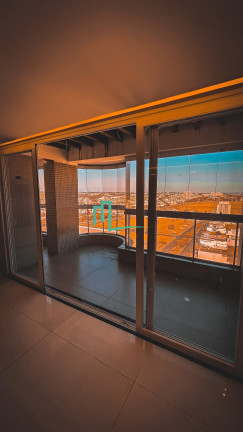 Imagem Imóvel com 4 Quartos à Venda, 420 m² em Residencial Amazonas - Franca Imagem Imóvel com 4 Quartos à Venda, 420 m² em Residencial Amazonas - Franca