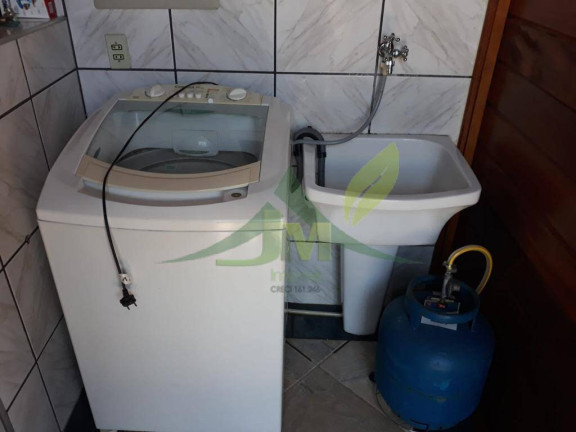 Imagem Chácara com 3 Quartos à Venda, 2.000 m² em Represa - Piracaia Imagem Chácara com 3 Quartos à Venda, 2.000 m² em Represa - Piracaia
