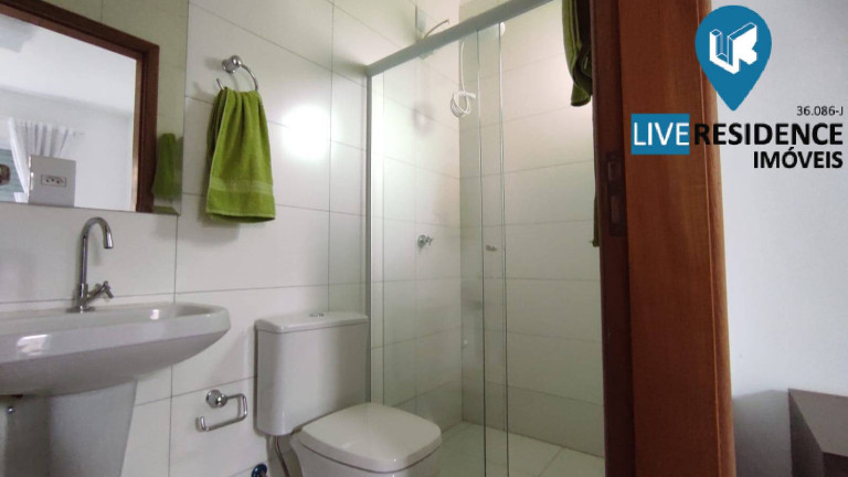 Imagem Casa com 3 Quartos à Venda, 70 m² em Parque Das Laranjeiras - Itatiba