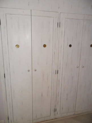 Imagem Apartamento com 3 Quartos à Venda, 85 m² em Pinheiros - São Paulo Imagem Apartamento com 3 Quartos à Venda, 85 m² em Pinheiros - São Paulo
