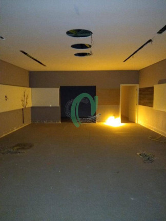 Imagem Loja para Alugar, 556 m² em Vila Mathias - Santos Imagem Loja para Alugar, 556 m² em Vila Mathias - Santos
