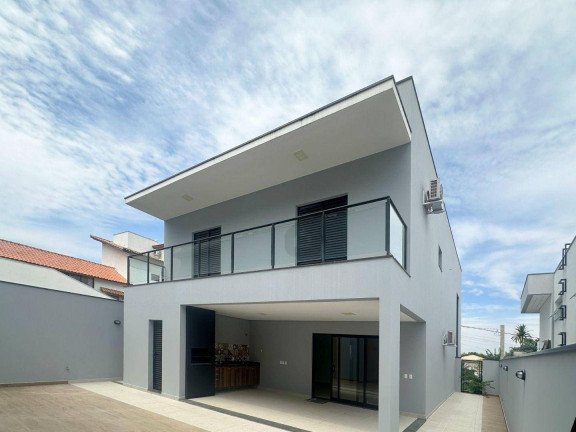 Imagem Casa com 3 Quartos à Venda, 258 m² em Condomínio Cyrela Landscape - Votorantim
