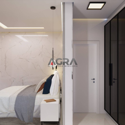 Imagem Casa de Condomínio com 3 Quartos à Venda, 200 m² em Ayrton Senna - Vitória Da Conquista Imagem Casa de Condomínio com 3 Quartos à Venda, 200 m² em Ayrton Senna - Vitória Da Conquista