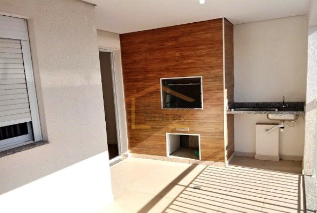Imagem Apartamento com 2 Quartos à Venda, 65 m² em Santana - São Paulo Imagem Apartamento com 2 Quartos à Venda, 65 m² em Santana - São Paulo