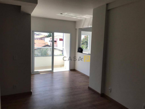 Imagem Apartamento com 3 Quartos à Venda, 76 m² em Santa Cruz - Americana Imagem Apartamento com 3 Quartos à Venda, 76 m² em Santa Cruz - Americana