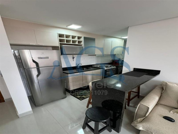 Imagem Apartamento com 2 Quartos à Venda, 48 m² em Penha De França - São Paulo Imagem Apartamento com 2 Quartos à Venda, 48 m² em Penha De França - São Paulo