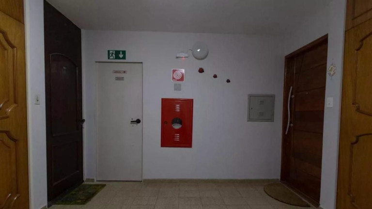 Imagem Apartamento com 2 Quartos à Venda, 52 m² em Vila Carrão - São Paulo