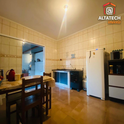 Imagem Casa com 6 Quartos à Venda, 300 m² em Chácara Alvorada - Poços De Caldas Imagem Casa com 6 Quartos à Venda, 300 m² em Chácara Alvorada - Poços De Caldas