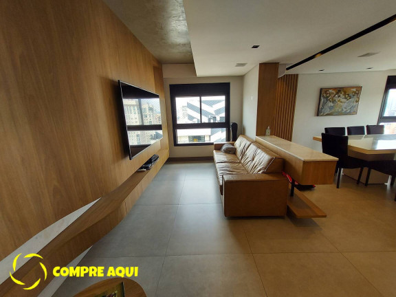 Imagem Apartamento com 3 Quartos à Venda, 215 m² em Vila Olímpia - São Paulo Imagem Apartamento com 3 Quartos à Venda, 215 m² em Vila Olímpia - São Paulo