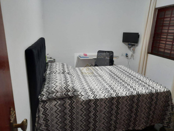 Imagem Casa com 4 Quartos à Venda, 350 m² em Ribeirânia - Ribeirão Preto Imagem Casa com 4 Quartos à Venda, 350 m² em Ribeirânia - Ribeirão Preto