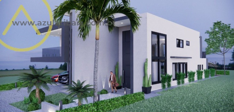 Imagem Casa com 4 Quartos à Venda, 407 m² em Condomínio Residencial Campos Do Conde - Bragança Paulista Imagem Casa com 4 Quartos à Venda, 407 m² em Condomínio Residencial Campos Do Conde - Bragança Paulista