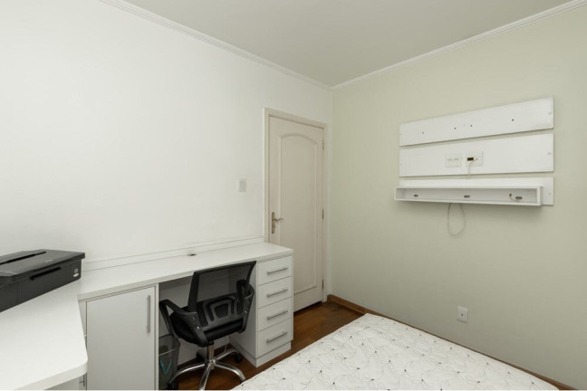 Imagem Casa com 3 Quartos à Venda, em Sítio Da Figueira - São Paulo Imagem Casa com 3 Quartos à Venda, em Sítio Da Figueira - São Paulo