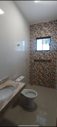 Imagem Casa com 2 Quartos à Venda, 86 m² em Goiânia Imagem Casa com 2 Quartos à Venda, 86 m² em Goiânia