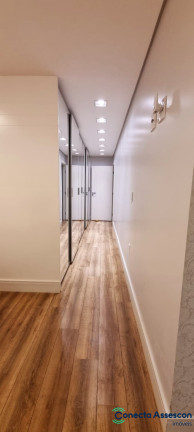 Imagem Imóvel com 3 Quartos à Venda, 218 m² em Residencial Amazonas - Franca Imagem Imóvel com 3 Quartos à Venda, 218 m² em Residencial Amazonas - Franca