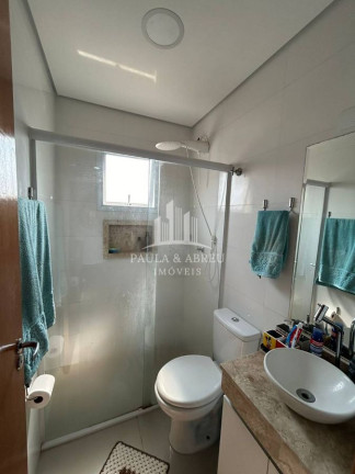 Imagem Apartamento com 2 Quartos à Venda, 45 m² em Jardim Utinga - Santo André Imagem Apartamento com 2 Quartos à Venda, 45 m² em Jardim Utinga - Santo André