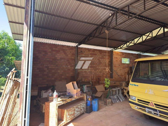 Imagem Ponto Comercial à Venda, em Guarujá - Cascavel Imagem Ponto Comercial à Venda, em Guarujá - Cascavel