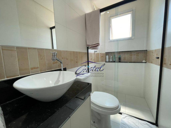 Imagem Apartamento com 2 Quartos à Venda, 71 m² em Canto Do Forte - Praia Grande Imagem Apartamento com 2 Quartos à Venda, 71 m² em Canto Do Forte - Praia Grande