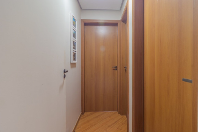 Imagem Apartamento com 2 Quartos à Venda, 84 m² em Floresta - Porto Alegre Imagem Apartamento com 2 Quartos à Venda, 84 m² em Floresta - Porto Alegre