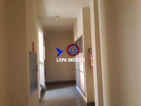 Imagem Apartamento com 1 Quarto à Venda, 33 m² em Centro - Rio De Janeiro Imagem Apartamento com 1 Quarto à Venda, 33 m² em Centro - Rio De Janeiro