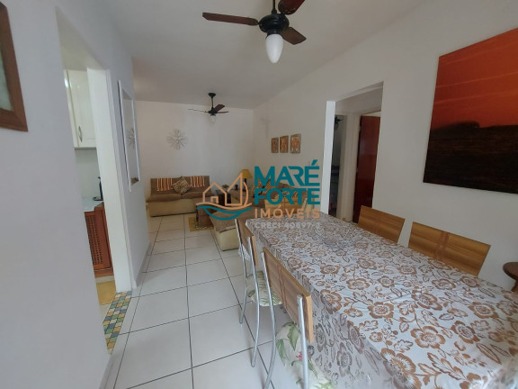 Imagem Apartamento com 2 Quartos à Venda, 70 m² em Praia Grande - Ubatuba Imagem Apartamento com 2 Quartos à Venda, 70 m² em Praia Grande - Ubatuba