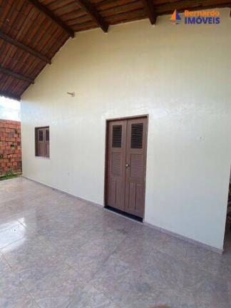 Imagem Casa com 2 Quartos à Venda, 161 m² em Espaço Nobre - Cascavel