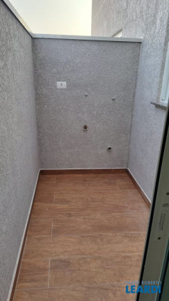 Imagem Apartamento com 2 Quartos à Venda, 51 m² em Vila Floresta - Santo André Imagem Apartamento com 2 Quartos à Venda, 51 m² em Vila Floresta - Santo André