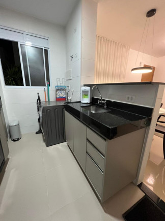 Imagem Apartamento com 2 Quartos à Venda, 49 m² em Vida Nova - Lauro De Freitas Imagem Apartamento com 2 Quartos à Venda, 49 m² em Vida Nova - Lauro De Freitas
