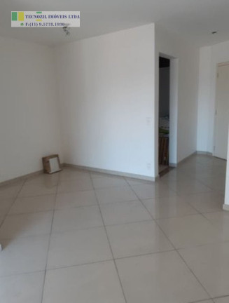 Imagem Apartamento com 3 Quartos à Venda, 69 m² em Ipiranga - São Paulo Imagem Apartamento com 3 Quartos à Venda, 69 m² em Ipiranga - São Paulo
