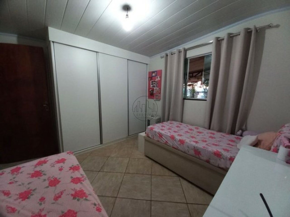 Imagem Casa com 3 Quartos à Venda, 200 m² em Riacho Fundo I - Brasília Imagem Casa com 3 Quartos à Venda, 200 m² em Riacho Fundo I - Brasília