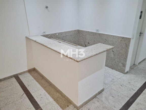 Imagem Sala Comercial para Alugar, 240 m² em Nova Campinas - Campinas