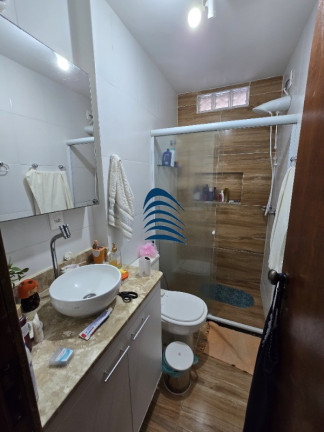 Imagem Imóvel com 2 Quartos à Venda, 62 m² em Pituba - Salvador Imagem Imóvel com 2 Quartos à Venda, 62 m² em Pituba - Salvador