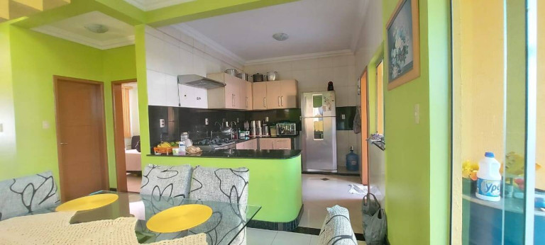Imagem Casa com 3 Quartos à Venda, em Parque Verde - Belém Imagem Casa com 3 Quartos à Venda, em Parque Verde - Belém