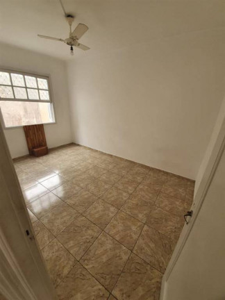 Imagem Apartamento com 2 Quartos à Venda, 78 m² em Aparecida - Santos