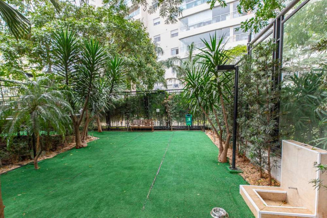 Imagem Apartamento com 2 Quartos à Venda, 71 m² em Alto De Pinheiros - São Paulo Imagem Apartamento com 2 Quartos à Venda, 71 m² em Alto De Pinheiros - São Paulo