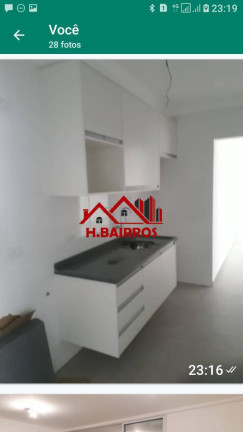 Imagem Apartamento com 2 Quartos para Alugar, 84 m² em Parque Residencial Aquarius - São José Dos Campos Imagem Apartamento com 2 Quartos para Alugar, 84 m² em Parque Residencial Aquarius - São José Dos Campos