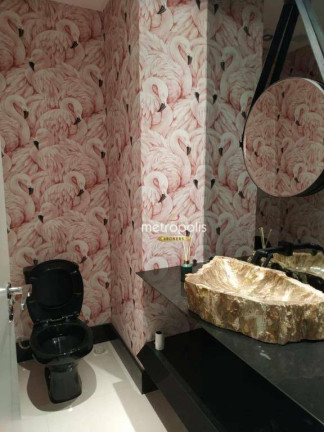 Imagem Apartamento com 4 Quartos à Venda, 273 m² em Andorinha - Itapema Imagem Apartamento com 4 Quartos à Venda, 273 m² em Andorinha - Itapema