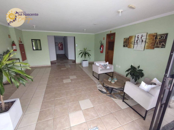 Imagem Apartamento com 2 Quartos à Venda, 71 m² em Maitinga - Bertioga